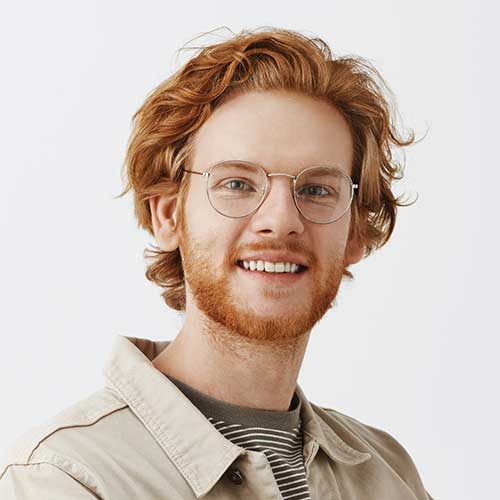 Nik